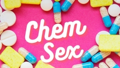 El Chemsex y las adicciones: drogas y sexo compulsivos